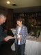 Thumbs/tn_VRKL_2012_Auswertung (29).jpg